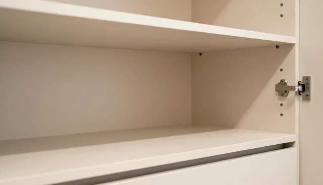 现代家居空间中设计产品的整合应用实践