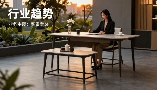 榻榻米组合售后维护中的场景化应对策略