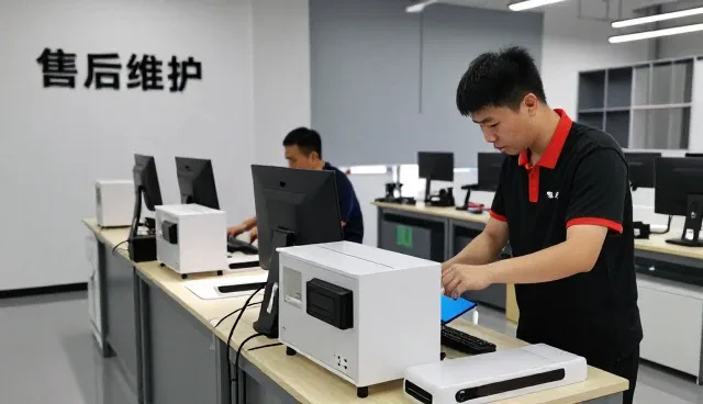 门店客户如何选择产品设计