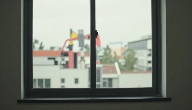 定制化尺寸服务如何推动售后维护的精细化升级
