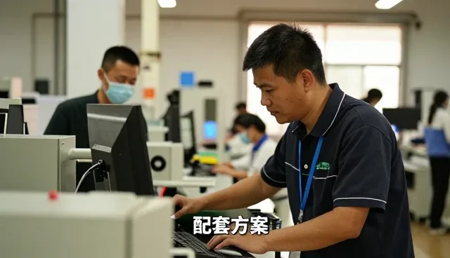 家庭日常使用使用休闲茶几套装需要注意什么？