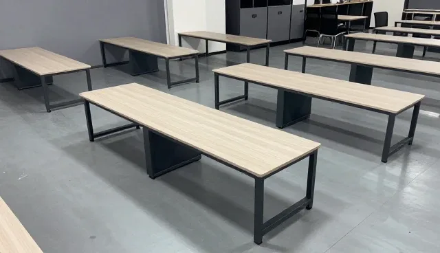 门店销售选型建议，优化使用环境提升效率
