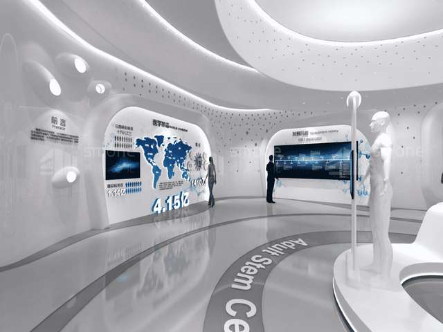 上海日本三井进口聚丙烯酰胺哪里买