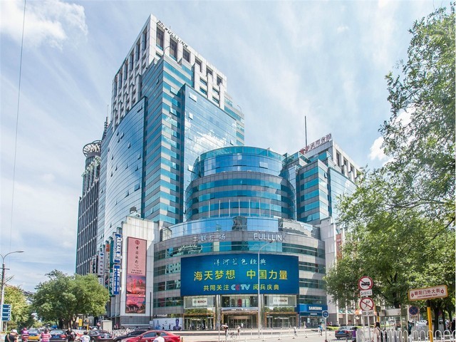 上海日本三井进口聚丙烯酰胺哪里买