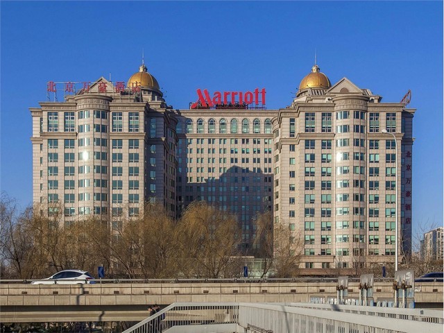 崇明区32#低凝抗磨液压油大概价格多少