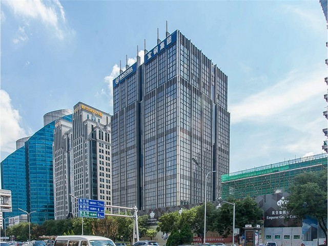 崇明区32#低凝抗磨液压油大概价格多少