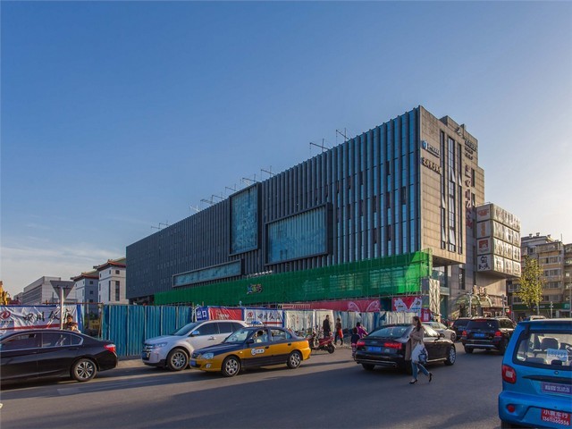 莲塘口岸护肤品化妆品进口报关代理进口运输代理