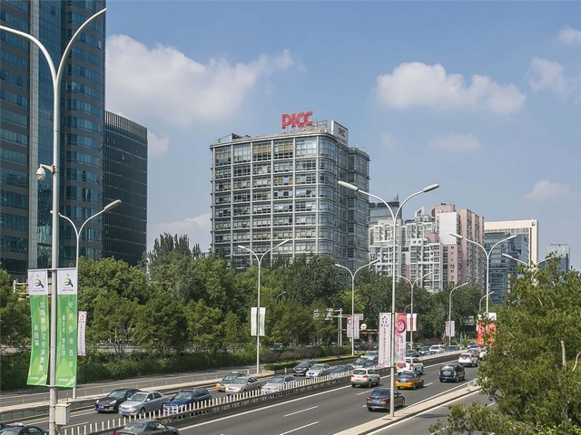 延安不锈钢截止阀价格